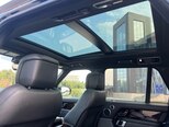 Land Rover Range Rover-14