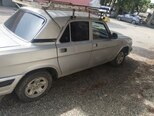 GAZ 3110 "Volga"-4