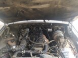 GAZ 3110 "Volga"-3