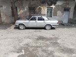 GAZ 3110 "Volga"-5