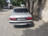 GAZ 3110 "Volga"-2