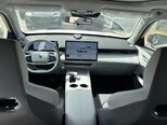 Changan Uni-Z-4