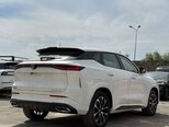 Changan Uni-Z-10