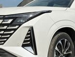 Changan Uni-Z-8