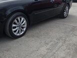 Hyundai Sonata-2