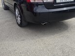Hyundai Sonata-3