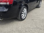 Hyundai Sonata-5