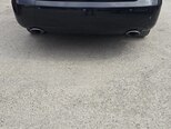Hyundai Sonata-4