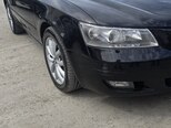 Hyundai Sonata-6