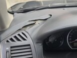 Hyundai Sonata-9