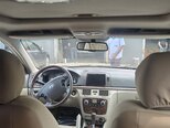 Hyundai Sonata-7