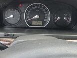 Hyundai Sonata-8