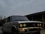 LADA (VAZ) 2106-10
