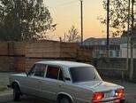 LADA (VAZ) 2106-2