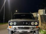LADA (VAZ) 2106-9