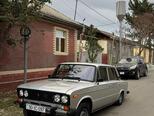 LADA (VAZ) 2106-8