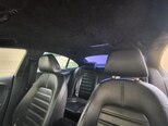 Volkswagen Passat CC-5