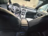 Volkswagen Passat CC-4