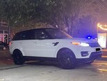 Land Rover RR Sport-5