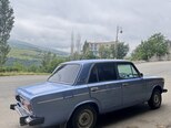 LADA (VAZ) 2106-3