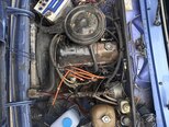 LADA (VAZ) 2106-5