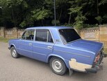 LADA (VAZ) 2106-2