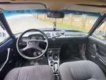 LADA (VAZ) 2106-6