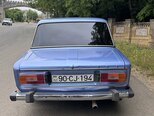 LADA (VAZ) 2106-4
