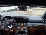 Mercedes E 300-8