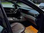 Mercedes E 300-7