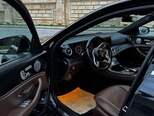 Mercedes E 300-6