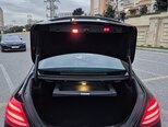 Mercedes E 300-5