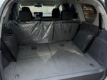 Toyota Land Cruiser Prado-11