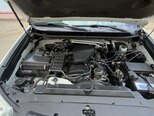Toyota Land Cruiser Prado-10