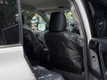 Toyota Land Cruiser Prado-8