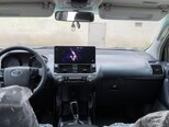 Toyota Land Cruiser Prado-9