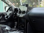 Toyota Land Cruiser Prado-7