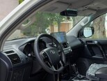 Toyota Land Cruiser Prado-5