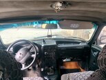 GAZ 3110 "Volga"-6