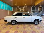 LADA (VAZ) 2107-5