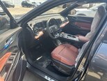 Changan Oshan X5 Plus-5