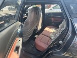 Changan Oshan X5 Plus-6