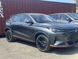 Changan Oshan X5 Plus-3