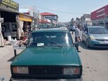 LADA (VAZ) 2104-4