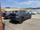 Changan Oshan X5 Plus-4