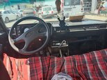 LADA (VAZ) 2104-5