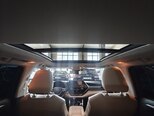 Toyota Highlander-6