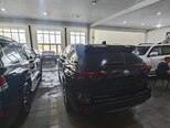 Toyota Highlander-5