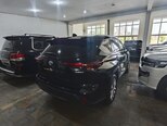 Toyota Highlander-4