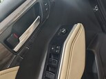 Toyota Highlander-10
